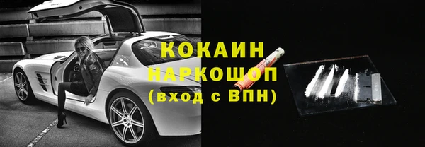 тгк Белокуриха